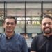 Gurgaon Startup Tap Health Transforms Healthcare Access in India