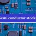 Riding the Wave: Top Semiconductor Stocks to Watch in 2024   
