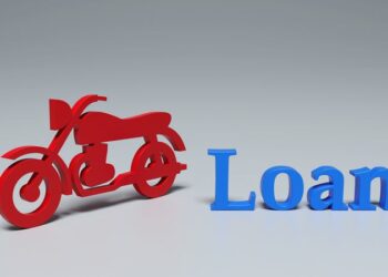 5 Tips To Avoid Mistakes With Bike Loan EMI Payments 