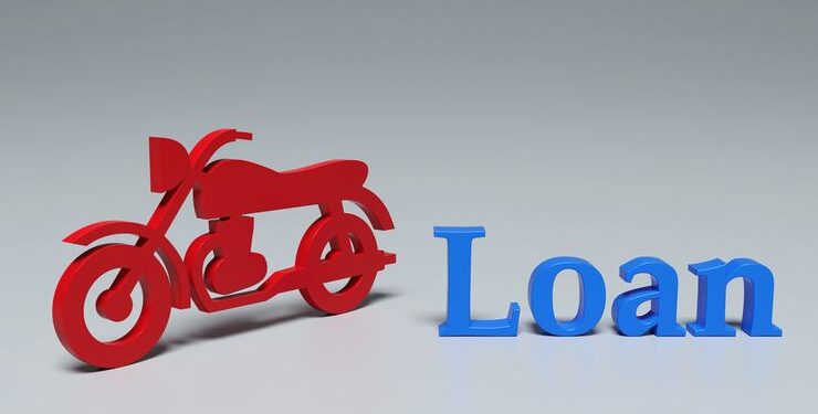 5 Tips To Avoid Mistakes With Bike Loan EMI Payments 