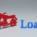 5 Tips To Avoid Mistakes With Bike Loan EMI Payments 