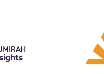 Aumirah announces Comprehensive Newsletter Series on Key Legal Topics