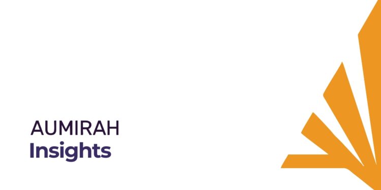 Aumirah announces Comprehensive Newsletter Series on Key Legal Topics