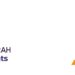 Aumirah announces Comprehensive Newsletter Series on Key Legal Topics