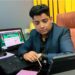 Rajat Lubana, India’s best forex trader