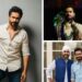 “Rode College” Earns Acclaim: Dhanveer Singh Shines in Latest Punjabi Cinematic Triumph