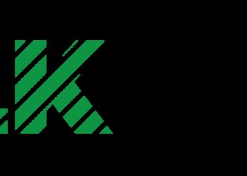 DLK Technologies Pvt. Ltd. Celebrates Over a Decade of Excellence in Web and App Development, Expands Digital Marketing Services