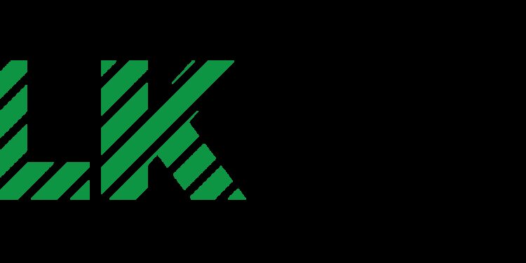 DLK Technologies Pvt. Ltd. Celebrates Over a Decade of Excellence in Web and App Development, Expands Digital Marketing Services