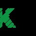DLK Technologies Pvt. Ltd. Celebrates Over a Decade of Excellence in Web and App Development, Expands Digital Marketing Services