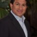 Steve Papermaster’s Vision: Propelling the Middle East into the Post-Petroleum AI Age