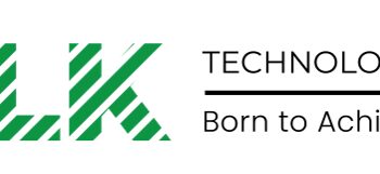 DLK Technologies Pvt. Ltd. Celebrates Over a Decade of Excellence in Web and App Development, Expands Digital Marketing Services