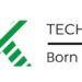 DLK Technologies Pvt. Ltd. Celebrates Over a Decade of Excellence in Web and App Development, Expands Digital Marketing Services