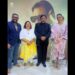 Documentary on Dharamraobaba Atram Premieres in Aheri: Produced by Nitu Joshi, Directed by Bhushan Arun Chaudhari