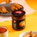 Disrupting the Sauces Market: How Saucy Affair Stands Out 