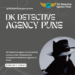 DK Detective Agency Pune – A reputable investigative agency in Pune completes 25 years