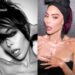 K’LA Q Methven gears up for her unfiltered talk show ‘After Dark’ in India amid $3 Billion family lawsuit     