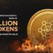 Minati Announces Successful Burn of 2 Million Tokens, Strengthening Investor Value 