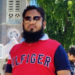 Mohammed Ilyas Mohiuddin: A Journey of Procurement Excellence and Global Logistic