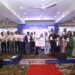 Author CA Vikas Chordiya launched his book ‘Subsidies for Manufacturers in Maharashtra’
