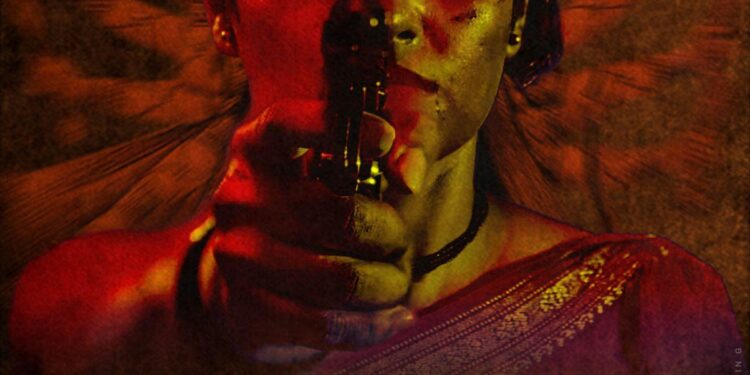 Teaser launch of gradiente infotainment’s Marathi film “Abhaya”