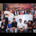 Cutting Chai: A Platform for Talent and Free Speech