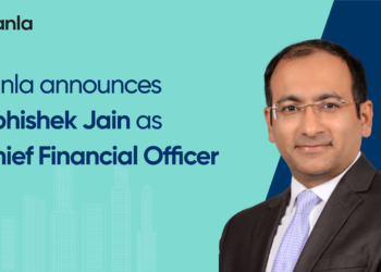 Tanla appoints Abhishek Jain as Chief Financial Officer effective August 1, 2024