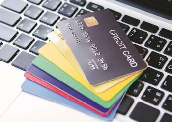 Understanding UPI Credit Cards: Benefits, Features, and How to Apply