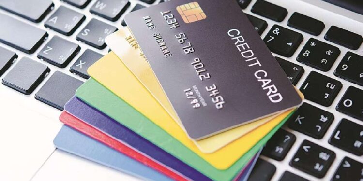 Understanding UPI Credit Cards: Benefits, Features, and How to Apply