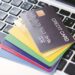 Understanding UPI Credit Cards: Benefits, Features, and How to Apply