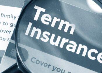 Understanding the Tax Benefits of Term Insurance Plans