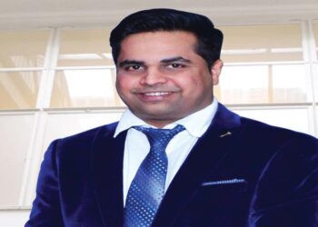 Virtuoso NetSoft and Etisalat Forge Strategic Partnership to Revolutionize Global Communication