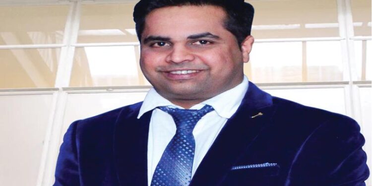 Virtuoso NetSoft and Etisalat Forge Strategic Partnership to Revolutionize Global Communication