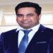 Virtuoso NetSoft and Etisalat Forge Strategic Partnership to Revolutionize Global Communication