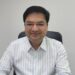 Satish Lal Acharya Singapore Biography – The Aspiring Entrepreneurs