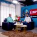  ‘Crafting Bharat: A Podcast Series’, released it’s second episode with Rishabh Sood, Co-Founder and CTO of BluSmart.