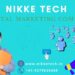 Nikke Tech Announces Revolutionary Offline Digital Marketing Training and Comprehensive Digital Marketing Services
