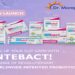 Dr. Morepen’s Revolutionary Intelicaps® Technology for Enhanced Probiotic Delivery, First time in India