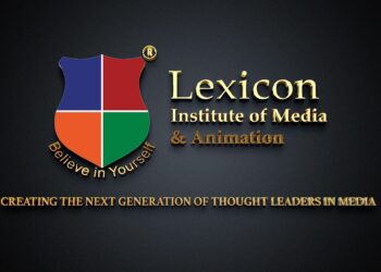 Lexicon IMA, Pune’s only Media Institute with In-house Media Giants, Pune Times Mirror & Civic Mirror