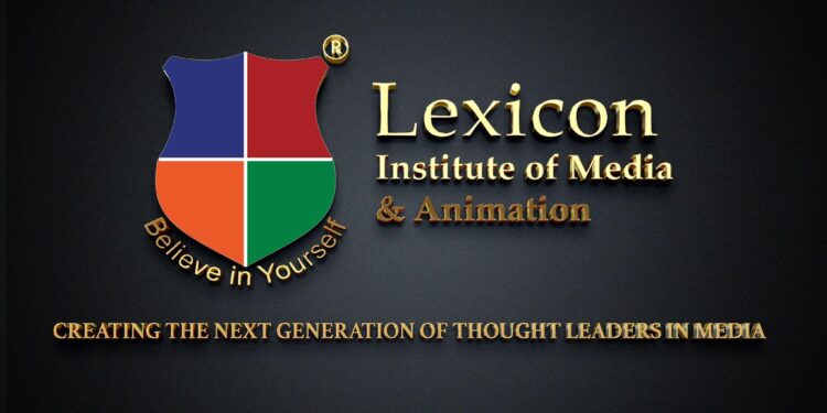 Lexicon IMA, Pune’s only Media Institute with In-house Media Giants, Pune Times Mirror & Civic Mirror
