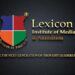 Lexicon IMA, Pune’s only Media Institute with In-house Media Giants, Pune Times Mirror & Civic Mirror