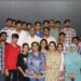 Empowering Dreams: The Impact of the Yuva Unstoppable Scholarship Programme