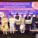 Gauvalley- Building World’s Largest Gaushala in 625 Acres at Dharmastala launch by Sri Thaawarchand Gehlot Hon’ble Governor of Karnataka,Dr. H K Patil Hon’ble Minister