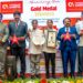 Alagappa University Honors Chennais Amirta’s International Culinary Olympic Winners Sreya Aneesh and Amritha P.Sadan