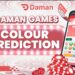 Exploring Daman Club: A Premier Destination for Online Gaming
