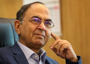 Insights from PS Gahlaut on the Potential of Paramparagat Krishi Vikas Yojana (PKVY)