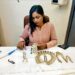 Empowering Dreams: The Inspiring Journey of Divine Gallery and Its Vision to Transform Lives