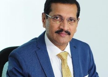 Consistency and business intelligence enables profitable growth at Jaro Education