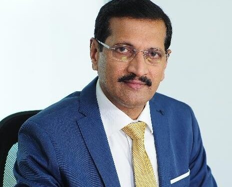 Consistency and business intelligence enables profitable growth at Jaro Education