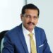 Consistency and business intelligence enables profitable growth at Jaro Education