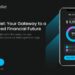 Future Wallet: Your Gateway to a Decentralized Financial Future
